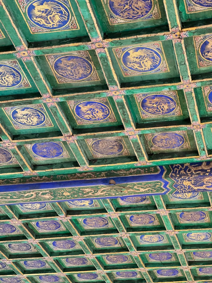 Beijing 01a_Peking_BestOf - 45 of 52.jpeg
